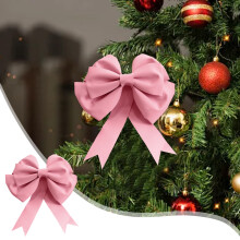 Karácsonyi díszek, fekete karácsonyi harisnya, medál, karácsonyi 12 csillag, zokni, karácsonyfadíszek