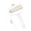 VOSS Pizza Tool Cookie Pastrys Lattice Roll Roller Roller Pie Smooth Baking Tools & Home Improvement 3