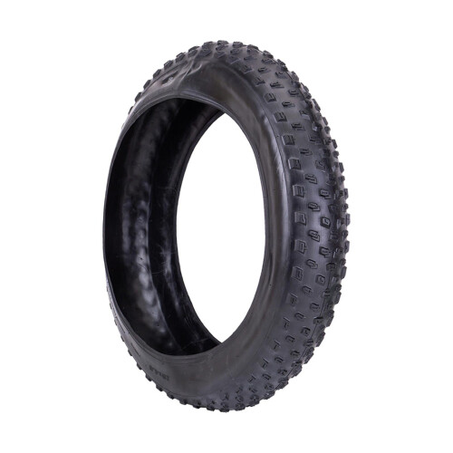 Ελαστικό yotijar Tire ATV για αντικατάσταση ελαστικών παραλίας, παντός εδάφους, 20x4in 1