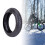 Ελαστικό yotijar Tire ATV για αντικατάσταση ελαστικών παραλίας, παντός εδάφους, 20x4in 6