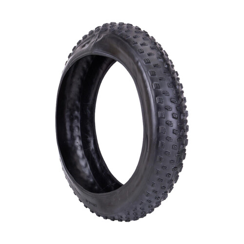 Ελαστικό yotijar Tire ATV για αντικατάσταση ελαστικών παραλίας, παντός εδάφους, 20x4in 2