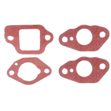 Tacar Gasóga PASILI4PCS Do Charbairiréadar Carbairiréadar GCV135GCV160GC135GC160