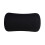 BESHOM 2Pcs Foot Foam Pads Rollers Replacement for Leg Extension for Weight Bench 2