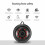 Μίνι Κάμερα Μικρή Nanny Cam1080P Ασύρματες Φορητές Εσωτερικές Εξωτερικές Κάμερες 8