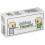 Joking Hazard - Ένα επιθετικό παιχνίδι με κάρτες για πάρτι από την Cyanide & Happiness 2