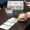 Joking Hazard - Ένα επιθετικό παιχνίδι με κάρτες για πάρτι από την Cyanide & Happiness 4