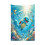 Squirtle Tapestry Μεγάλο Banner Κρεμαστό Τοίχο Ταπισερί Αισθητική Αφίσα Καλλιτεχνικό Φόντο 6