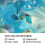 Squirtle Tapestry Μεγάλο Banner Κρεμαστό Τοίχο Ταπισερί Αισθητική Αφίσα Καλλιτεχνικό Φόντο 4