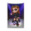 Ταπισερί Becky Lynch, Μεγάλες ταπισερί τοίχου για σαλόνι, υπνοδωμάτιο, κοιτώνα, αφίσες, 7