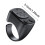 2025 & CISIL Multi Functional Bluetooth Selfie Camera, Bluetooth Ring Remote Control, Convenient Remote Control 2