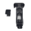 Rubber Flexible Replacement T-Handle Draw Latch(4.4 In/112mm) 3