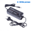 Τροφοδοσία AC DC220V έως 3V-36V1/2/3/5A Universal10 (3-12V5A, οθόνη) 1