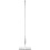 Nettoyeur de vitres professionnel double face avec perche extensible 2