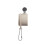 OPDBN Flagpole Kit with Two Rotating Mounting Rings (2 Count) 5