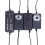 Τροφοδοσία AC DC220V έως 3V-36V1/2/3/5A Universal10 (3-12V5A, οθόνη) 3