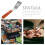 Σπάτουλα τηγανίσματος πολλαπλών χρήσεων, σπάτουλα κουζίνας, αναδευτήρας 4