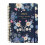 Σημειωματάριο Lemononstore A5Week PLANNER Σημειωματάριο 2025Coil Notebook PLANNER Ημερολόγιο 1