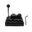 Ringbuiggereedschapset, professionele buigmachine 3