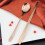 Σετ chopsticks κουταλιού Heaveant, Σετ chopsticks κουταλιού από ανοξείδωτο ατσάλι 304, κορεάτικα 5