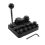 Ringbuiggereedschapset, professionele buigmachine 2