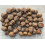 Natural Garnet Rough Stones, 0.75-2" Raw Garnet 1