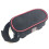 Tasche für E-Bike-Controller, wasserdicht 1