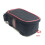 Tasche für E-Bike-Controller, wasserdicht 4