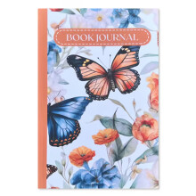 Liquidation de Noël FloHua : Articles essentiels pour la maison, livres et périodiques, cadeaux de Noël