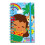 HI NTBKISL YUMIALOHA 1