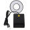 Φορητή συσκευή ανάγνωσης έξυπνων καρτών USB για όλους, συμβατή με Windows Vista X10.3.x+ 2