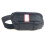 Tasche für E-Bike-Controller, wasserdicht 3