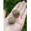 Natural Garnet Rough Stones, 0.75-2" Raw Garnet 4