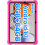 Θήκη για UMIDIGI G1/G2Tab Android13Tablet2023, Μαλακή ρυθμιζόμενη βάση σιλικόνης, κατάλληλη για 2