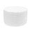 Simulate Round Cake Dummy Cake DIY Decorative Material Practice Fake Mould for Window Baking Display(10CM in Diameter) 1