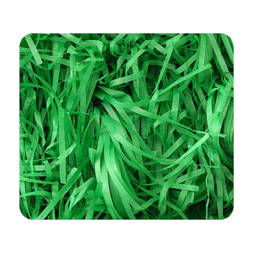 Χαρτί υγείας Summercome Crinkle Cut, ανακυκλώσιμο γέμισμα για κουτί δώρου και διακόσμηση