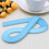 JUNTEX120Χαρτί Quilling με ρίγες, μονόχρωμο χαρτί Origami, πλάτος 5 χιλ., χειροτεχνίες DIY 1