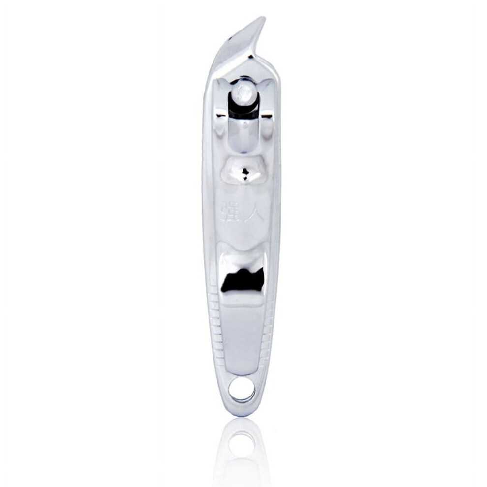 Slanted Edge Nail Cutter Nail Clippers Cilppers fingernail toenail