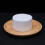 Simulate Round Cake Dummy Cake DIY Decorative Material Practice Fake Mould for Window Baking Display(10CM in Diameter) 6