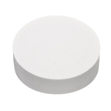 Welling Cake Embryo Multibruk Enkel å bruke EPS proteseskumkakemodell for hjemmet