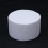 Simulate Round Cake Dummy Cake DIY Decorative Material Practice Fake Mould for Window Baking Display(10CM in Diameter) 5