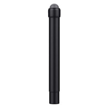 jixopn 1/3/6 Stück Stylus-Stiftspitzen HB Nachfüllmine Touch Kapazitive Bleistiftspitzen Ersatz