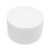 Simulate Round Cake Dummy Cake DIY Decorative Material Practice Fake Mould for Window Baking Display(10CM in Diameter) 3