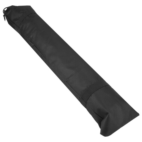 Τσάντα τρίποδων Jadeshay 75cm - Συμβατή με βάσεις φωτισμού και βραχίονα, Φορητή θήκη 2