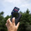 Smartphone-zonnecamera-fotolens (5 stuks) 3