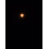 Smartphone-zonnecamera-fotolens (5 stuks) 5