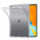 Capa transparente e elegante para iPad Pro de 11 polegadas (2018). 1