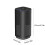 Quinlirra Promotion Purifier USB Φορητός Καθαριστής, Ηλεκτρική Σκούπα Γραφείου, Επιτραπέζιας 3