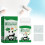 Uanit Simple Clean Touch Up Paint Multi Pen Scratch για Ντουλάπια Τοίχου, Πόρτας, Ξύλινα Έπιπλα (45ml) 3