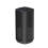 Quinlirra Promotion Purifier USB Φορητός Καθαριστής, Ηλεκτρική Σκούπα Γραφείου, Επιτραπέζιας 2