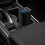 Quinlirra Promotion Purifier USB Φορητός Καθαριστής, Ηλεκτρική Σκούπα Γραφείου, Επιτραπέζιας 8